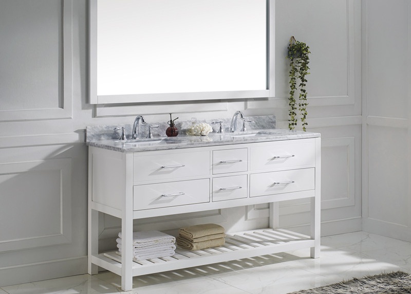 Vietnam Bathroom Vanity Lily3060