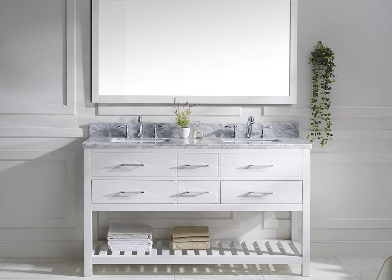 Vietnam Bathroom Vanity Lily3060