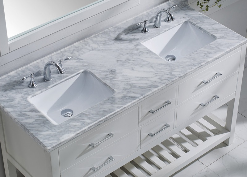 Vietnam Bathroom Vanity Lily3060