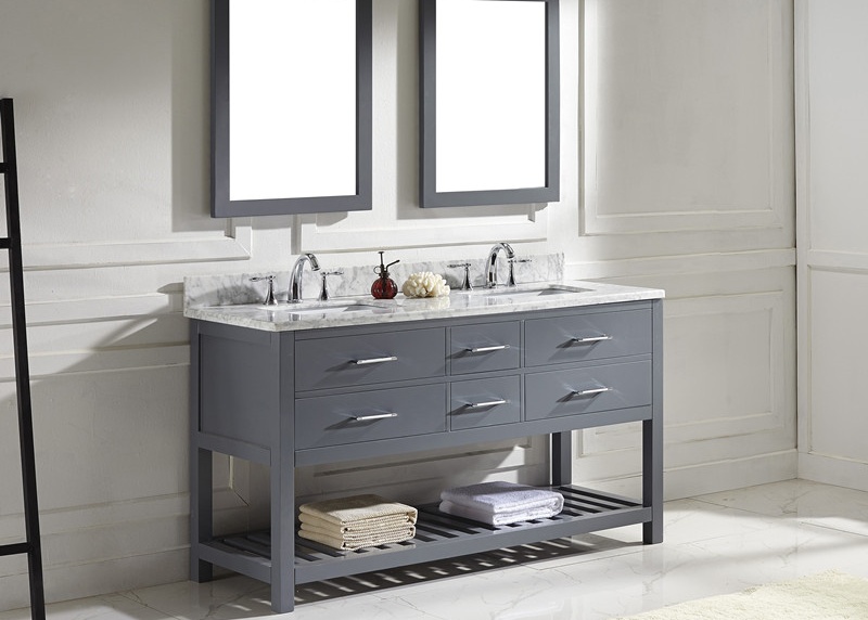 Vietnam Bathroom Vanity Lily3060