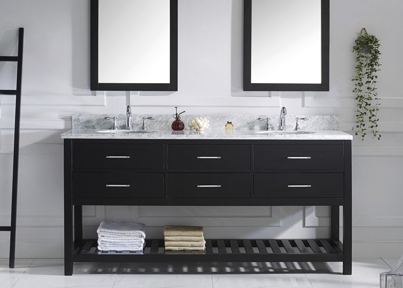 Vietnam Bathroom Vanity Lily3072