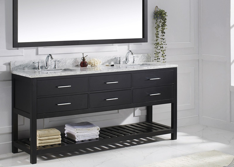 Vietnam Bathroom Vanity Lily3072