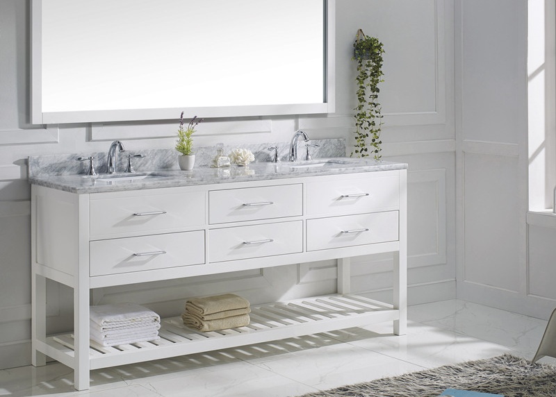 Vietnam Bathroom Vanity Lily3072