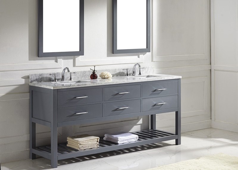 Vietnam Bathroom Vanity Lily3072