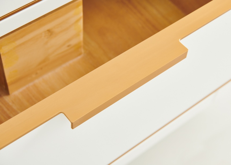 Vietnam Bathroom Vanity Lily9060W