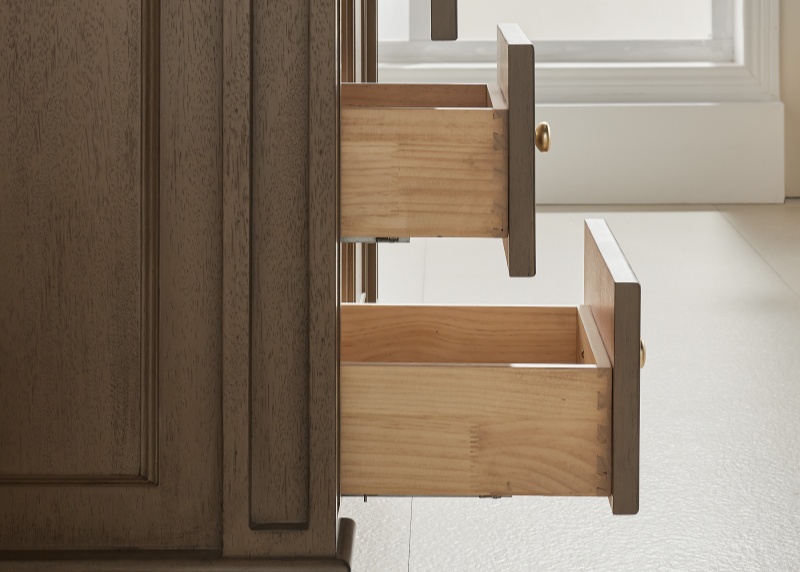 Vietnam Bathroom Vanity Sunflower18036B