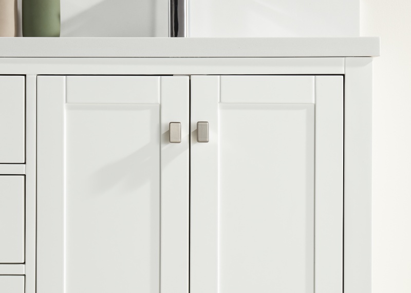 Vietnam Bathroom Vanity Rose1060D