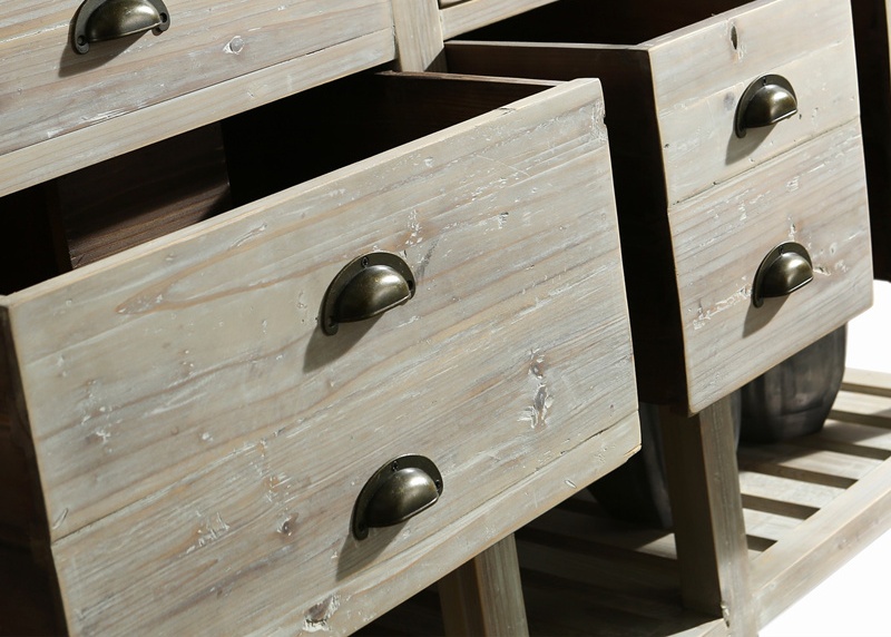 Vietnam Bathroom Vanity Sunflower2060