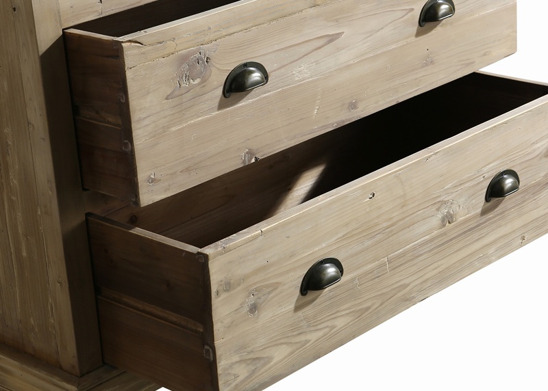 Vietnam Bathroom Vanity Sunflower3036