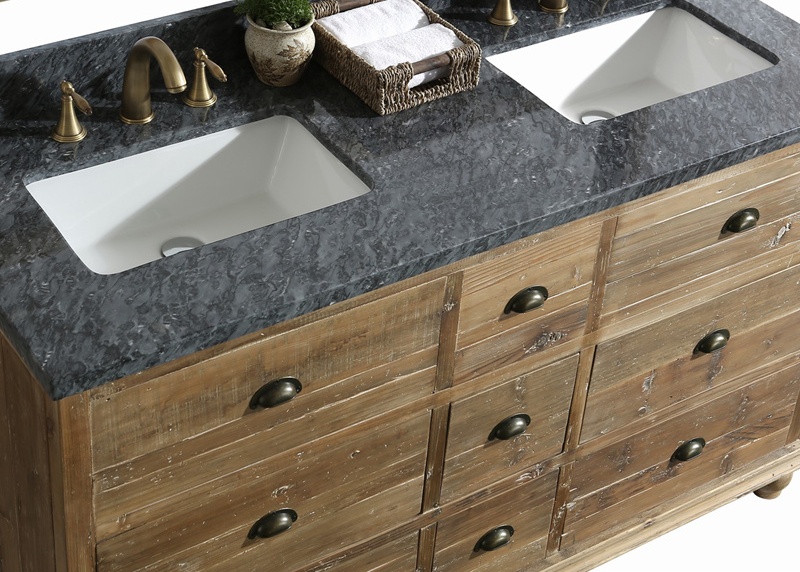 Vietnam Bathroom Vanity Sunflower3060