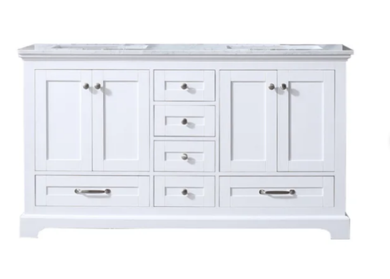 Vietnam Bathroom Vanity Rose5072