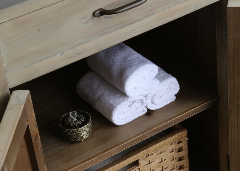 Vietnam Bathroom Vanity Sunflower4048