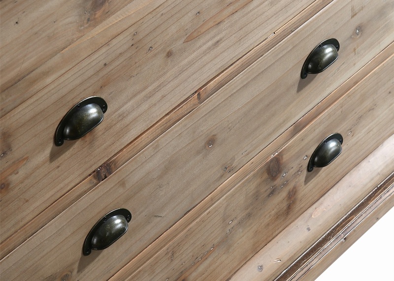 Vietnam Bathroom Vanity Sunflower5036