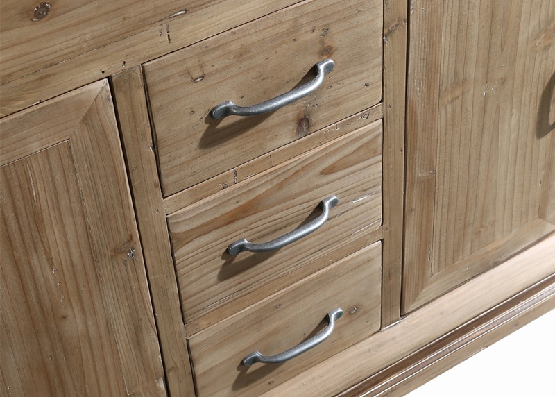Vietnam Bathroom Vanity Sunflower5060