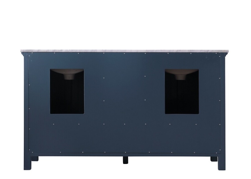Vietnam Bathroom Vanity Rose7060BLU