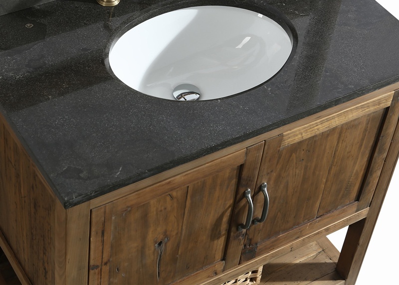Vietnam Bathroom Vanity Sunflower6036