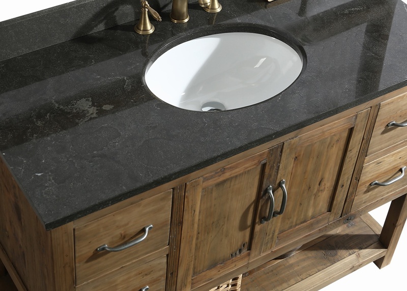 Vietnam Bathroom Vanity Sunflower6048