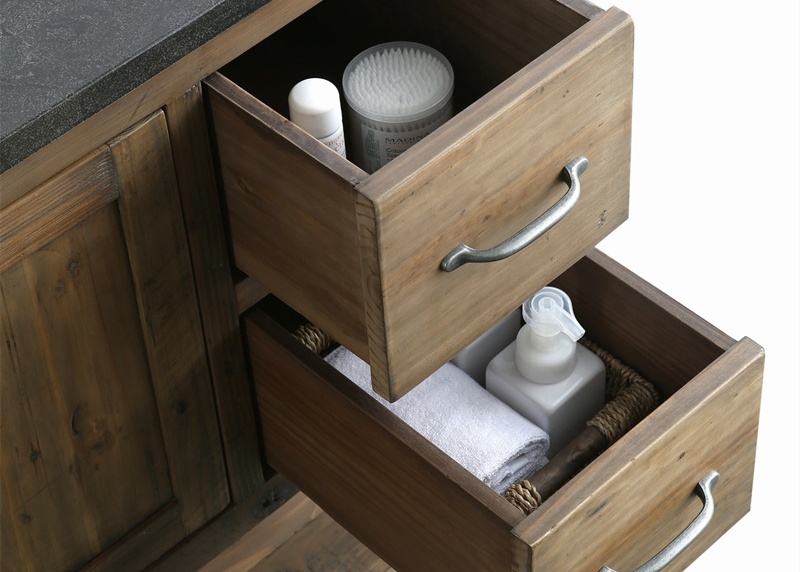 Vietnam Bathroom Vanity Sunflower6048