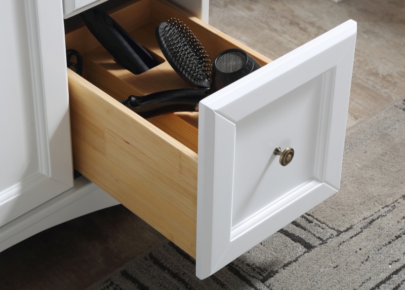 Vietnam Bathroom Vanity Iris1036
