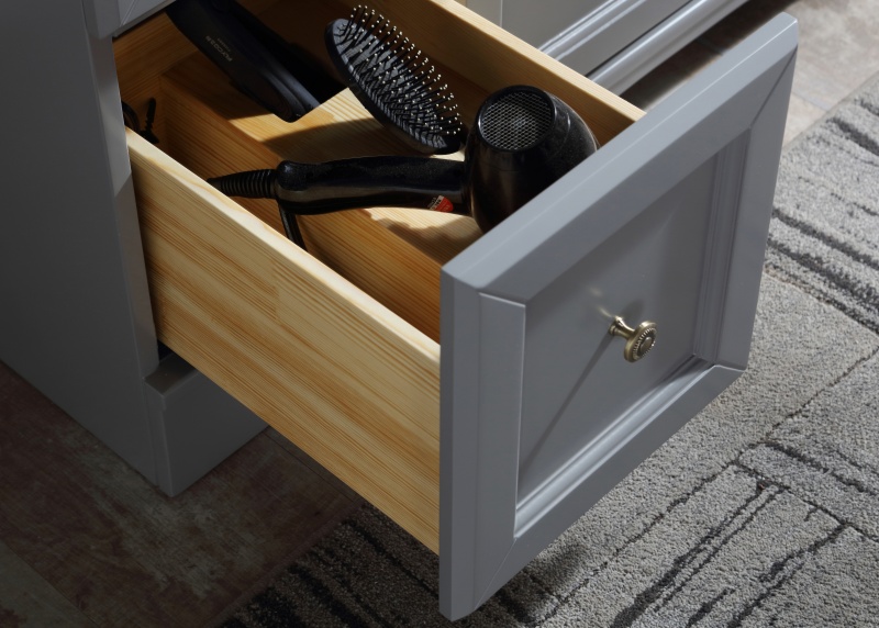 Vietnam Bathroom Vanity Iris1048