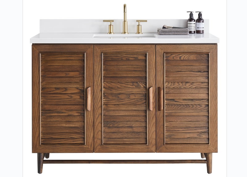 Vietnam Bathroom Vanity Sunflower14048