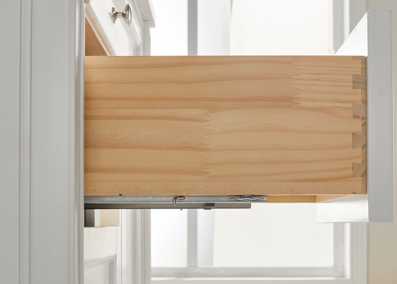 Vietnam Bathroom Vanity Rose14030W