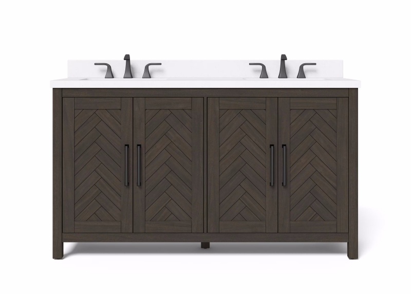 Vietnam Bathroom Vanity Sunflower15060