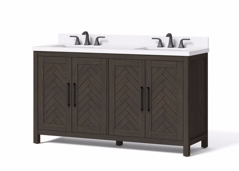 Vietnam Bathroom Vanity Sunflower15060