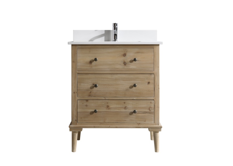 Vietnam Bathroom Vanity Sunflower17030