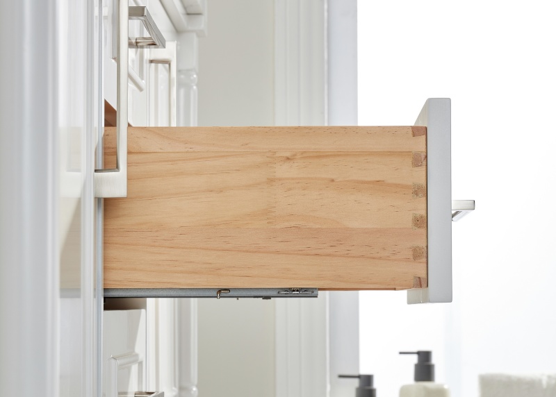 Vietnam Bathroom Vanity Iris7048
