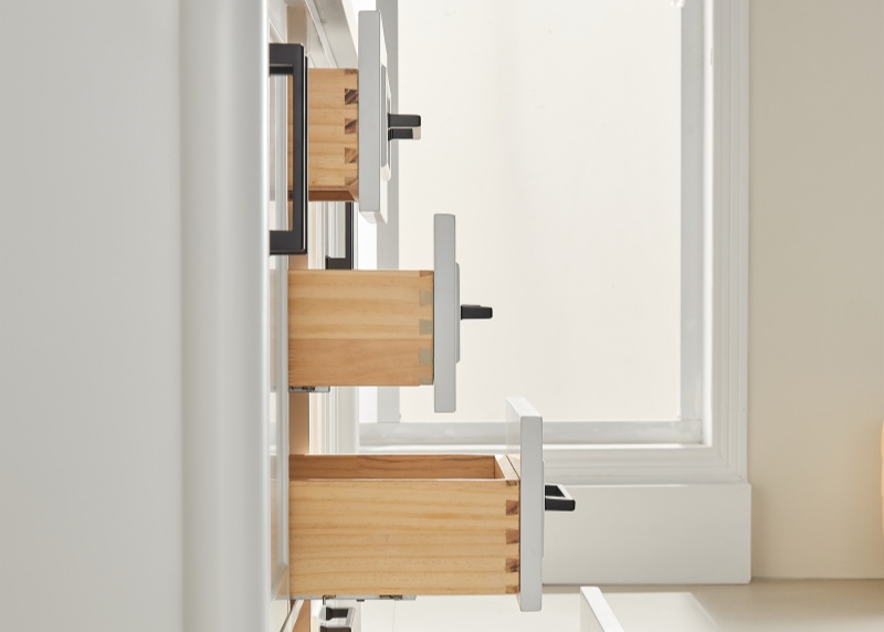 Vietnam Bathroom Vanity Iris7060