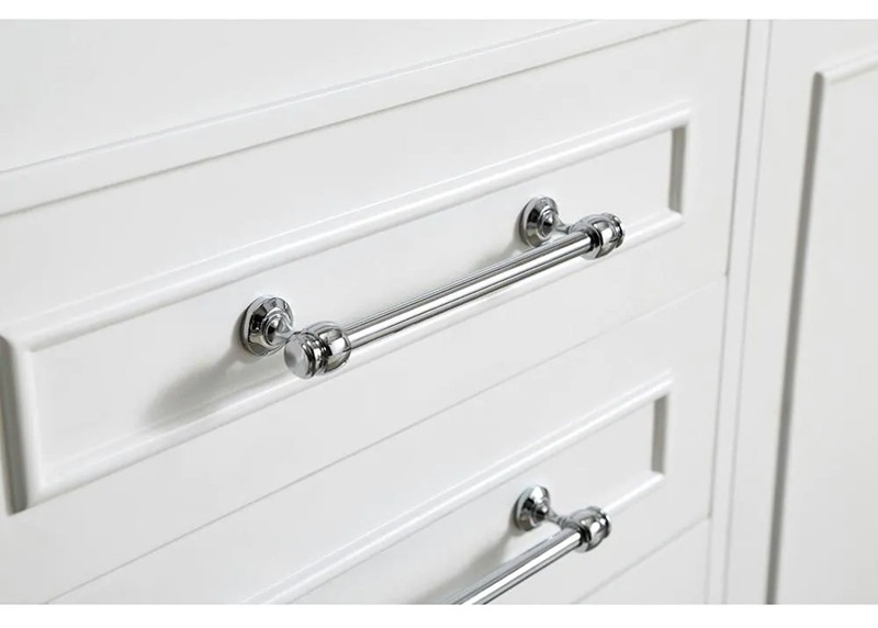 Vietnam Bathroom Vanity Iris7072