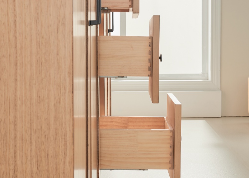Vietnam Bathroom Vanity Rose15072