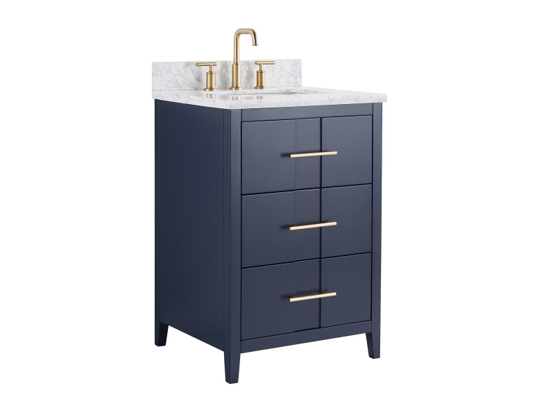 Vietnam Bathroom Vanity Iris8024