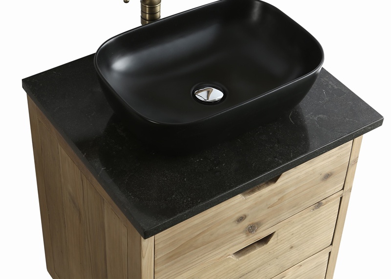 Vietnam Bathroom Vanity Sunflower8024