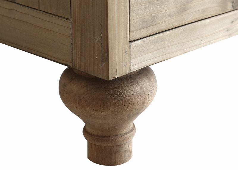 Vietnam Bathroom Vanity Sunflower8024