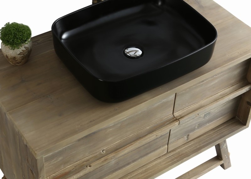 Vietnam Bathroom Vanity Sunflower9030