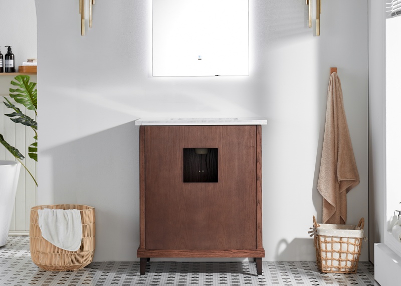 Vietnam Bathroom Vanity Sunflower16030