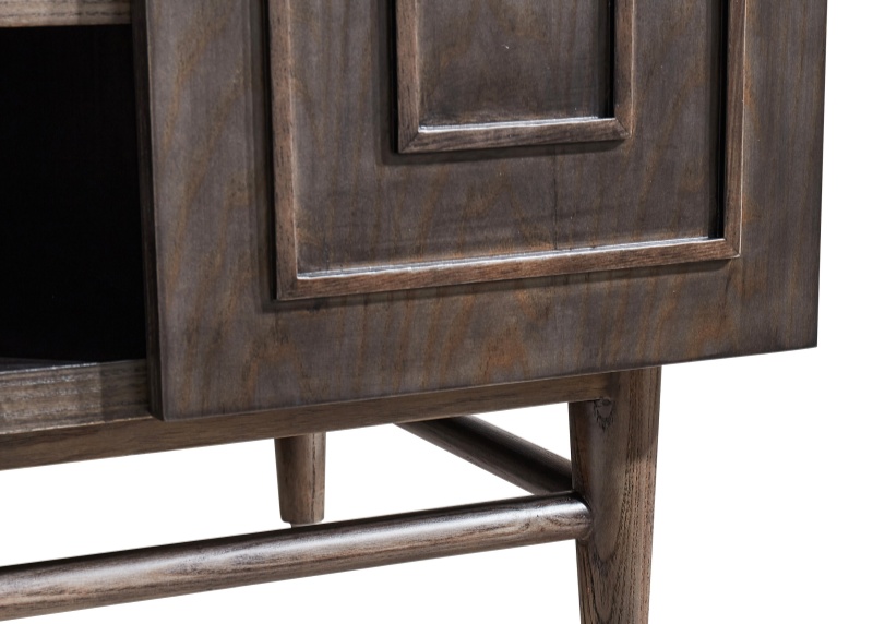 Vietnam Bathroom Vanity Sunflower22036B