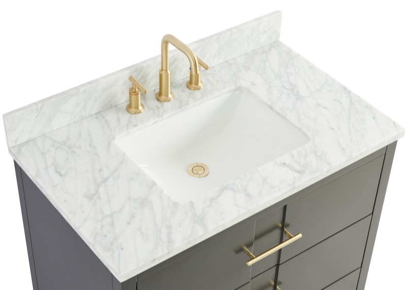 Iris8036 Hot Sale Modern Designs Bathroom Vanity