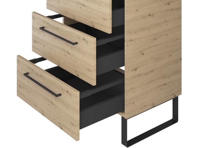 Vietnam Bathroom Vanity Tulip1024