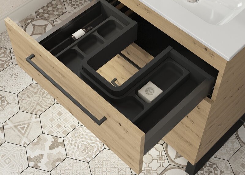 Vietnam Bathroom Vanity Tulip1024