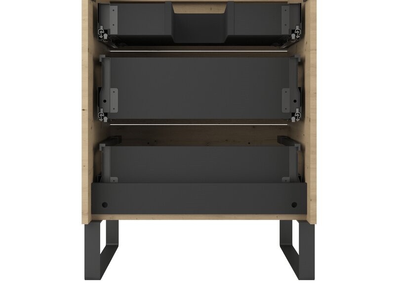 Vietnam Bathroom Vanity Tulip1024