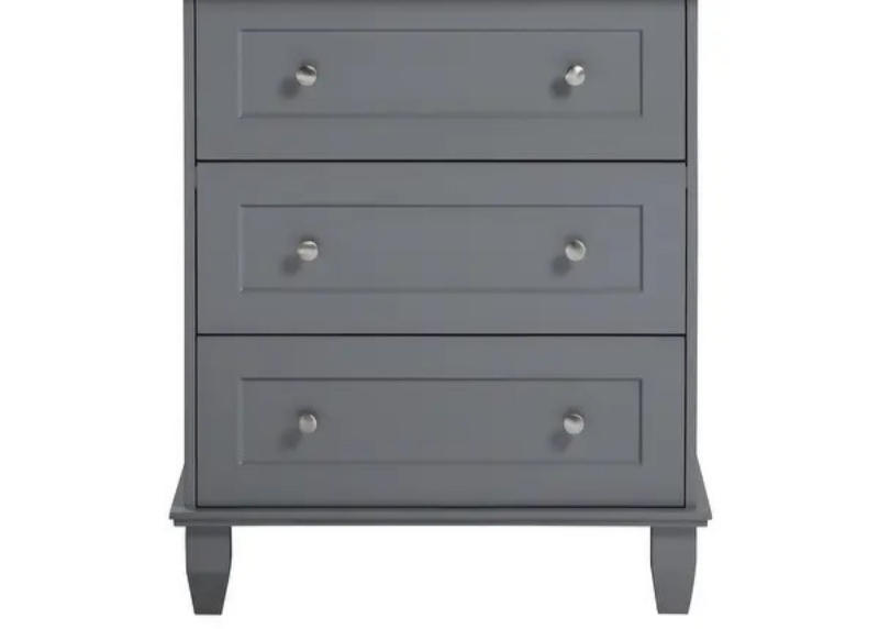 Vietnam Bathroom Vanity Tulip2030