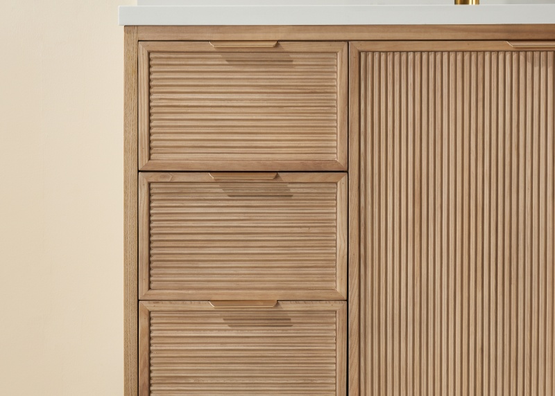 Vietnam Bathroom Vanity Sunflower26048