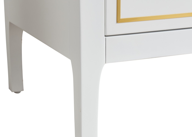 Vietnam Bathroom Vanity Iris9060