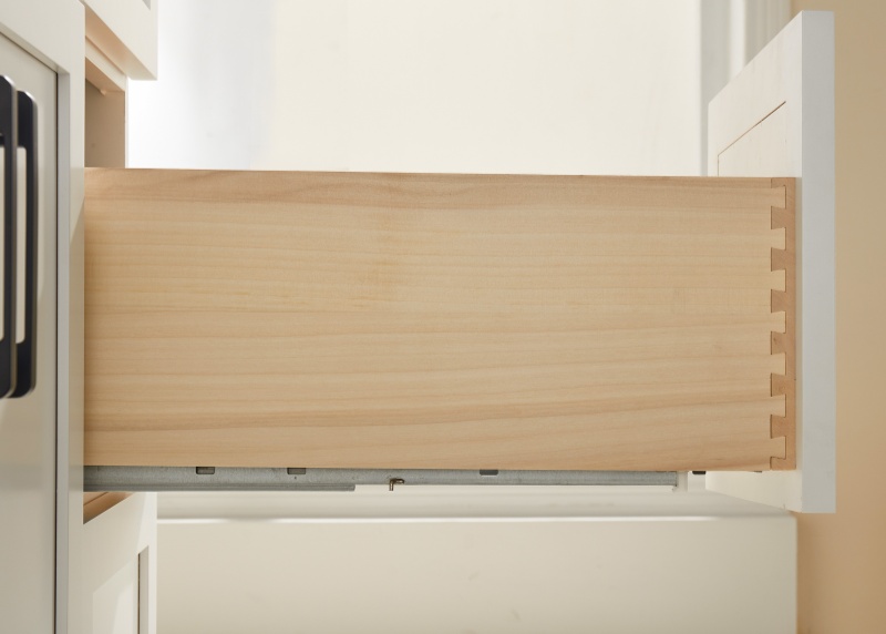 Vietnam Bathroom Vanity Iris12048