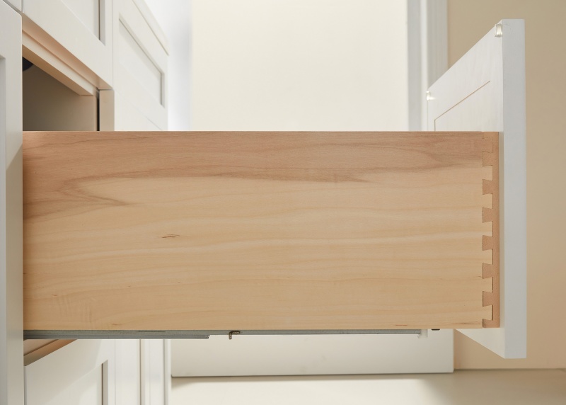 Vietnam Bathroom Vanity Iris12060S