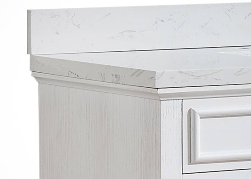 Vietnam Bathroom Vanity Iris15048