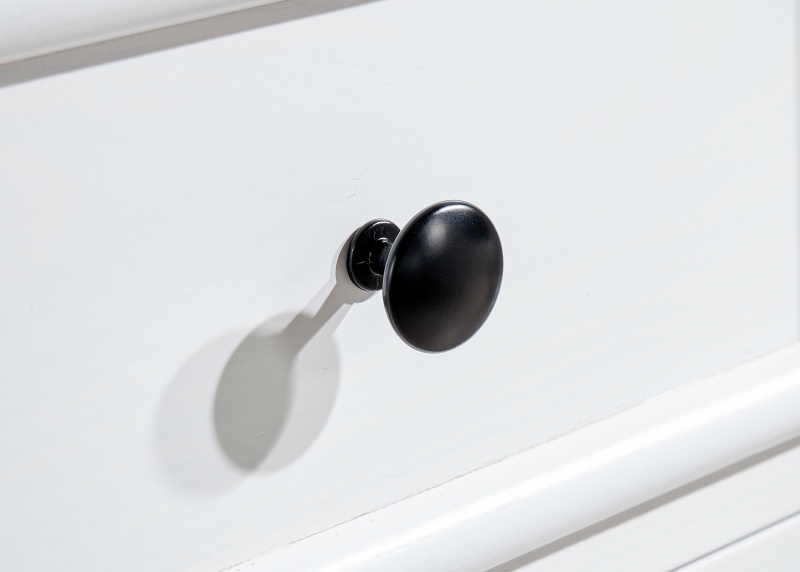 Vietnam Bathroom Vanity Iris15048